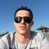 Отзыв Анатолий Сизов о ПроМусор-Ухта