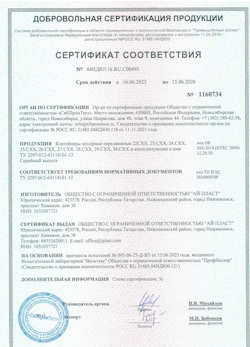 16.06.2023 Ухта - Контейнеры мусорные передвижные